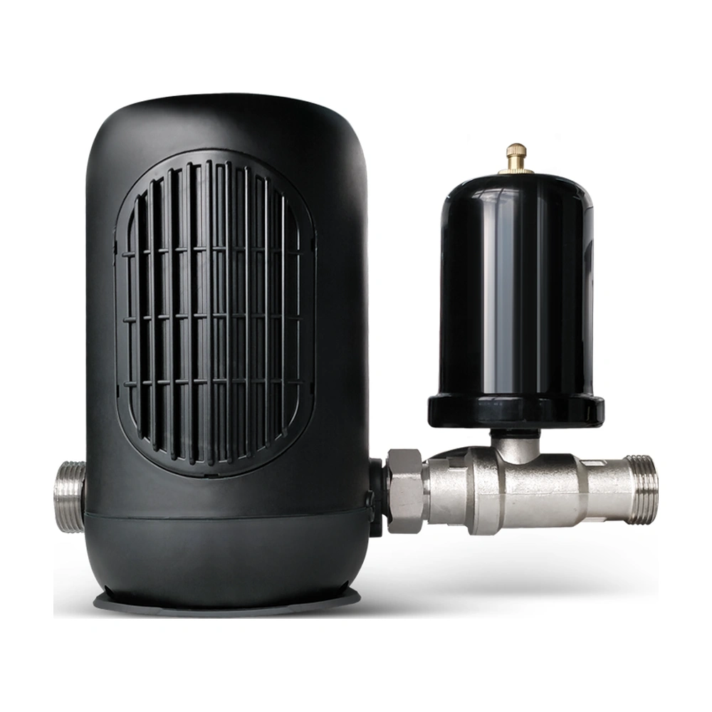 Bomba Inversora Smartpress 32 Komeco 1/2Cv 375W