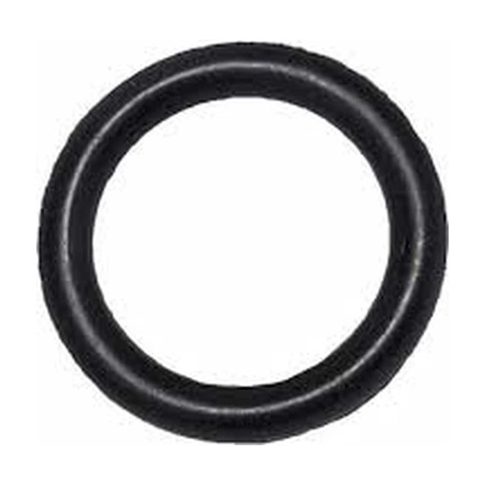 Oring Fluxostato Tp 80 G3 G4  Komeco