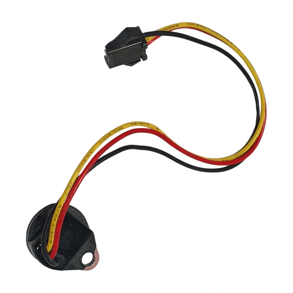 Sensor Fluxostato 01000012221 Komeco Primeko15 16 20 21 D Di Prime