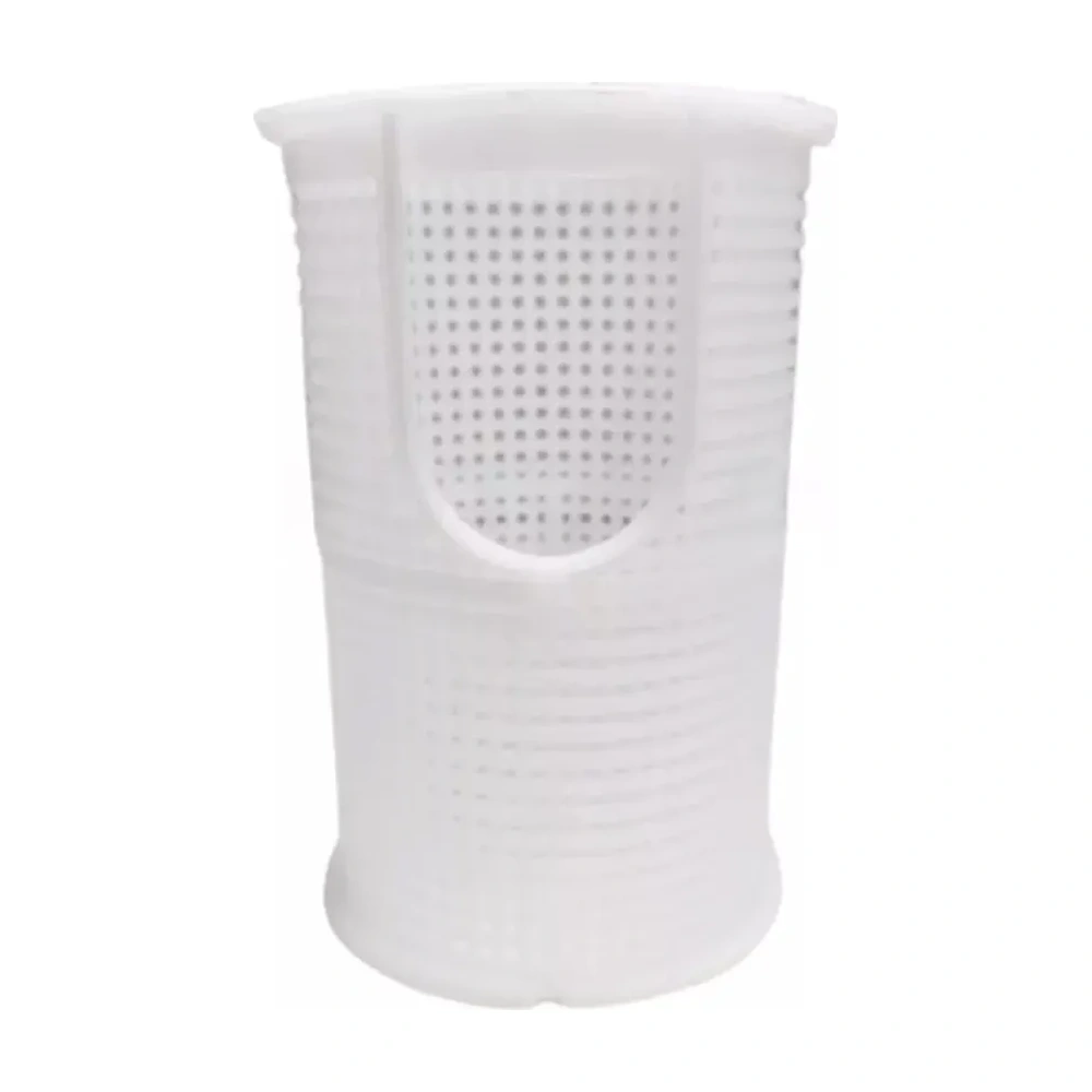 Cesto Coletor Do Prefiltro - Syllent