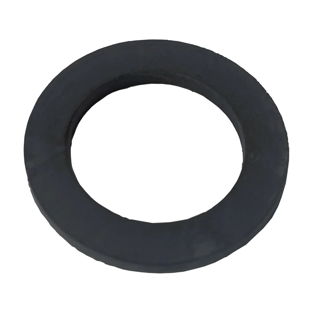 Oring Fluxostato Tp 40 G3 G4 Komeco