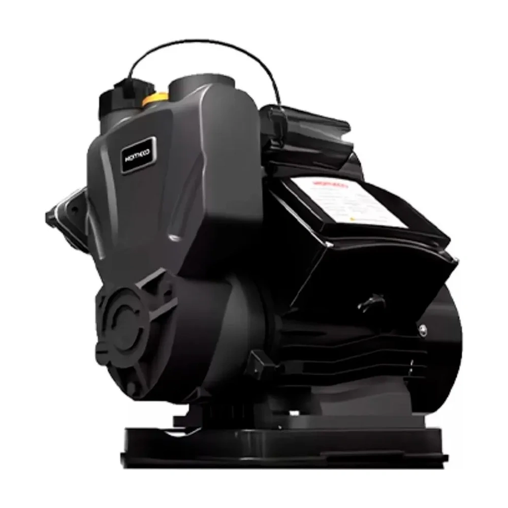 Bomba Pressurizadora Ultra Press 1/2Cv Up 725 - Komeco