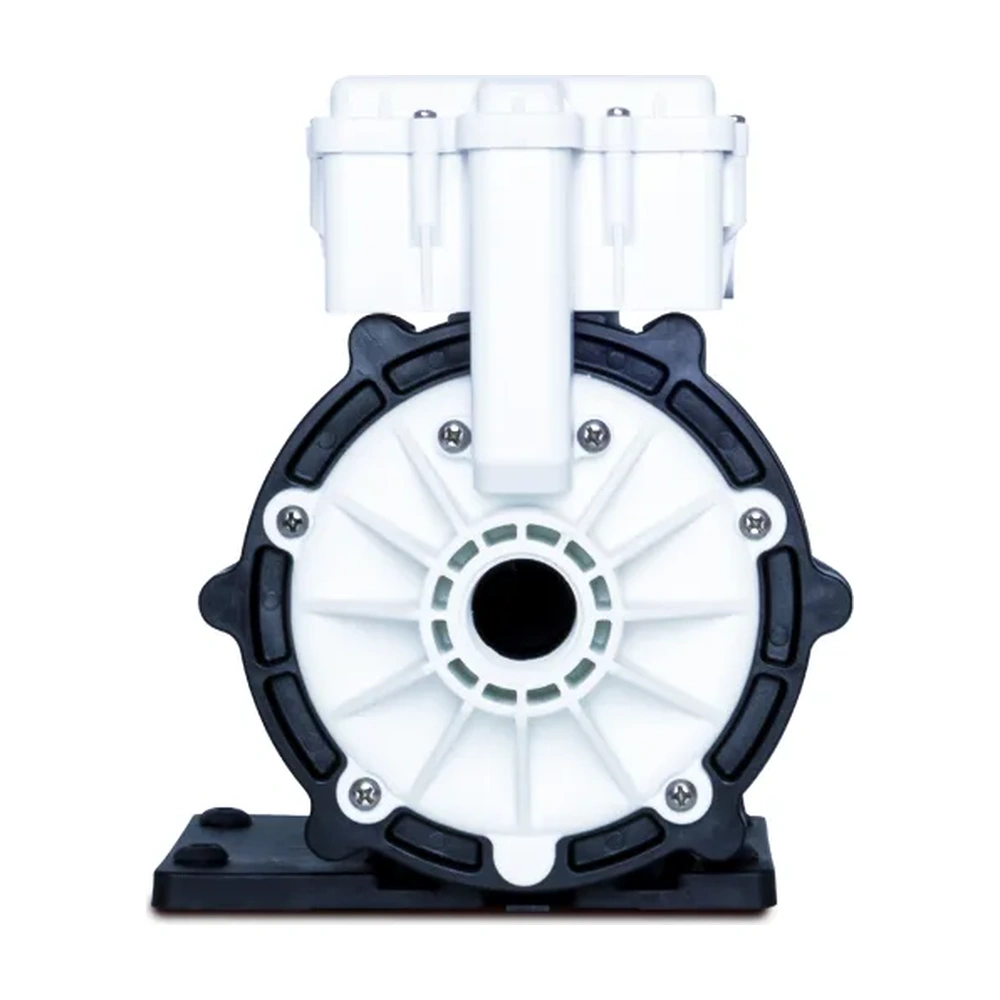 Bomba Circulaçao 350W Àgua Fria 220V - Syllent