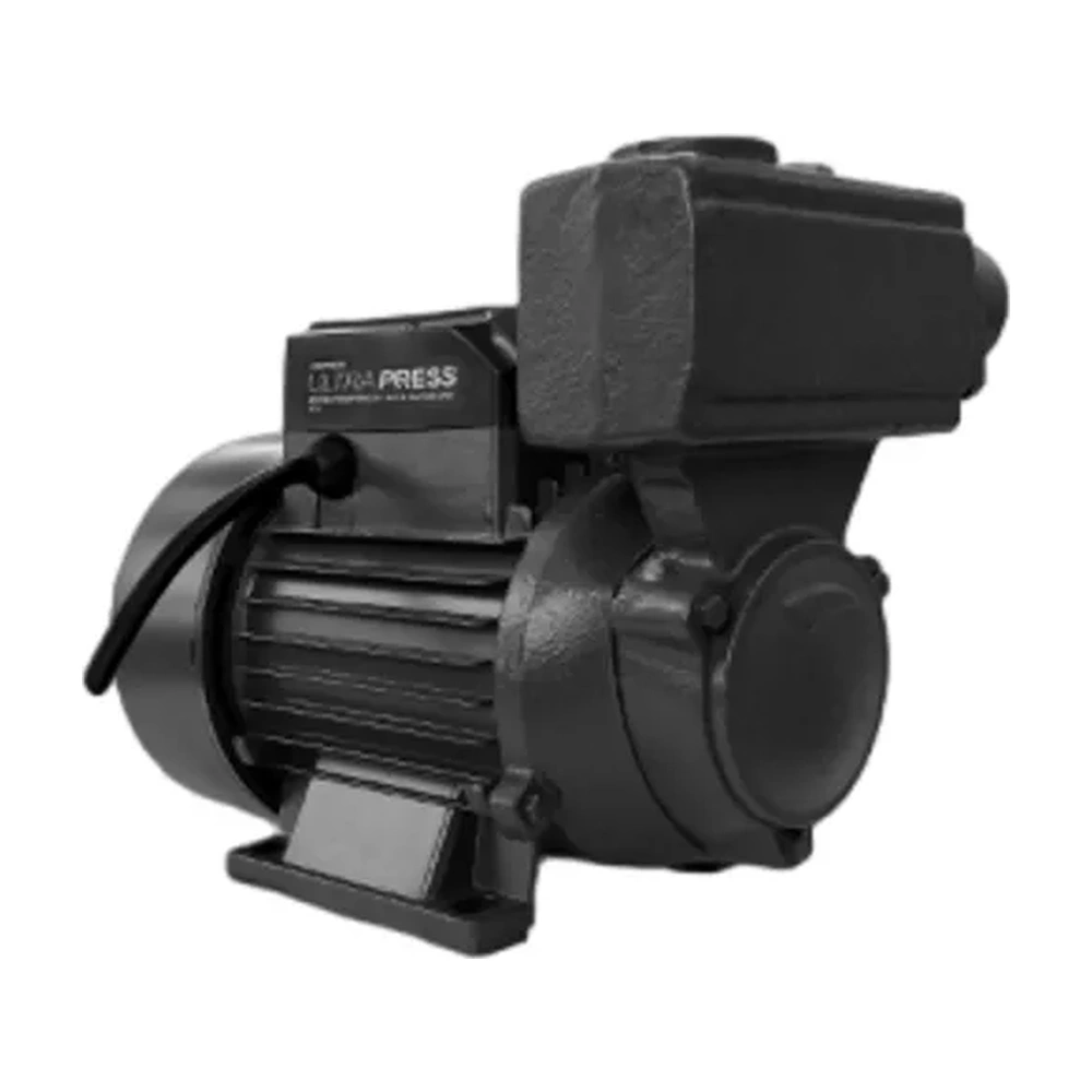 Bomba Ultra Préss Autoaspirante Upa 32 1/2Cv - Komeco