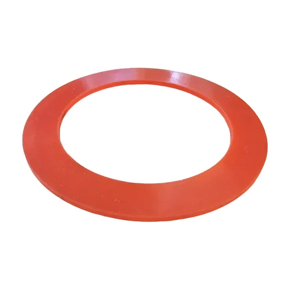 Oringe Protetor Rotor Tp 40 G3 G4 Komeco