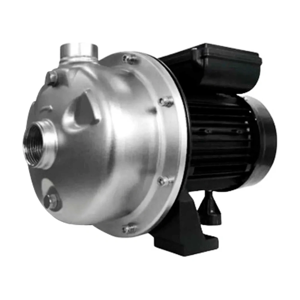 Bomba Centrífuga Evvo 170 1Cv 220V - Komeco